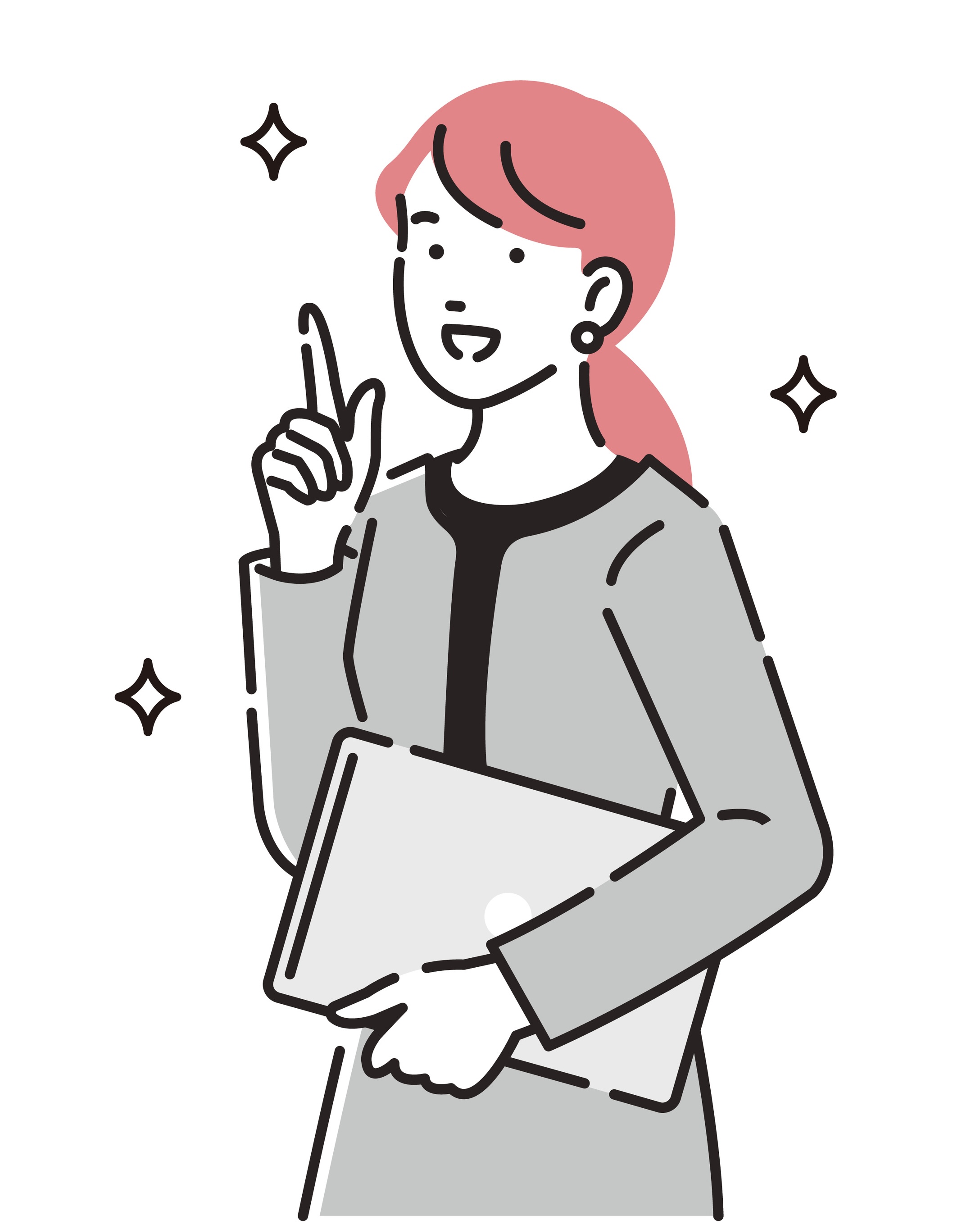 キャリアアドバイザー